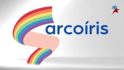 En Arcoíris algunos espacios frecuentados por la Comunidad LGBTIQ
