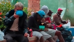 Comedores SAF en Cuba: Desigualdad, corrupción y abandono en medio de la crisis económica