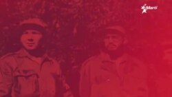 CUBA: 65 años de totalitarismo. El exilio forzoso