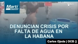 Noticiero Martí Noticias | Jueves, 17 de julio del 2025