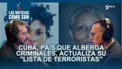 Las Noticias Como Son