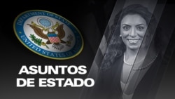 Díaz-Canel y otros altos funcionarios cubanos sancionados "no van a poder entrar" a EEUU