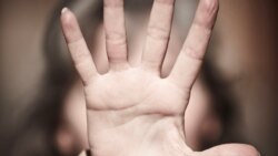 Testimonio de la madre de la joven de 24 años, atacada por su expareja