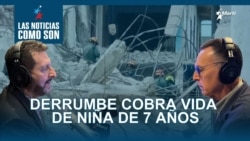 Las Noticias Como Son | Lunes, 14 de julio del 2025